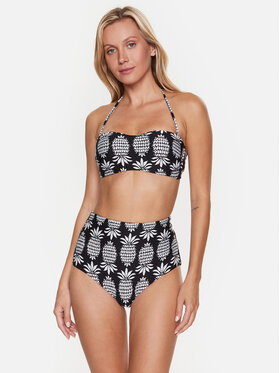 Dół od bikini Seafolly