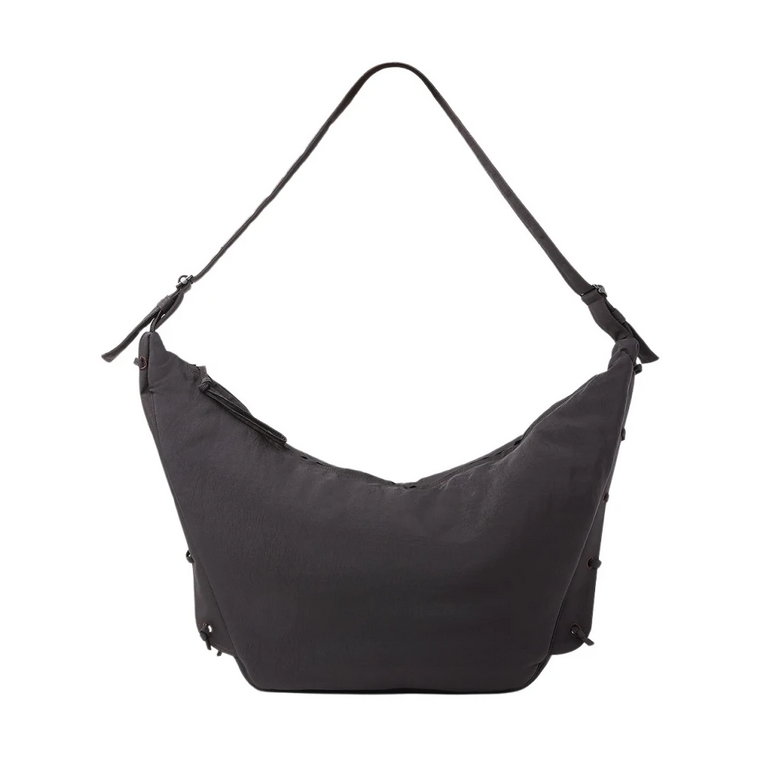 Shoulder Bags Lemaire