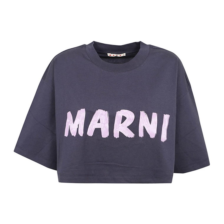 T-Shirts Marni