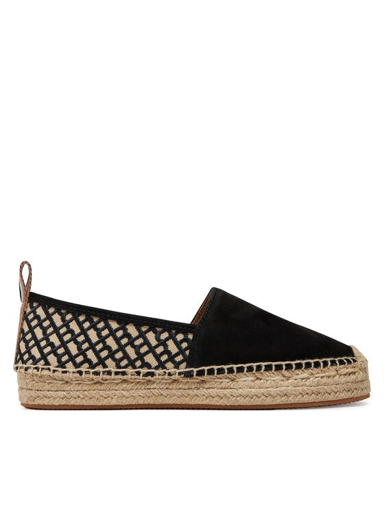 Espadryle Boss