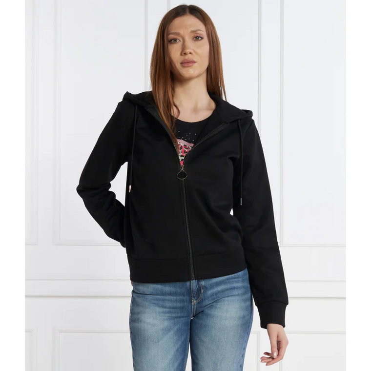 GUESS ACTIVE Bluza GIULIA | Regular Fit