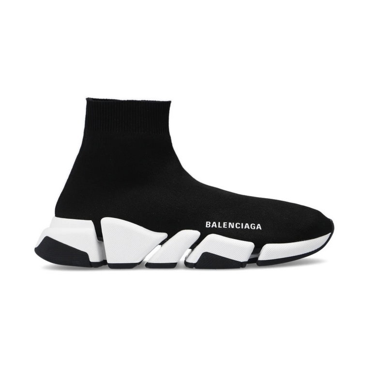 Speed 2.0 Sneaker Balenciaga