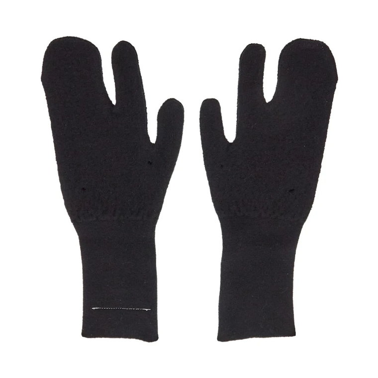 Gloves MM6 Maison Margiela