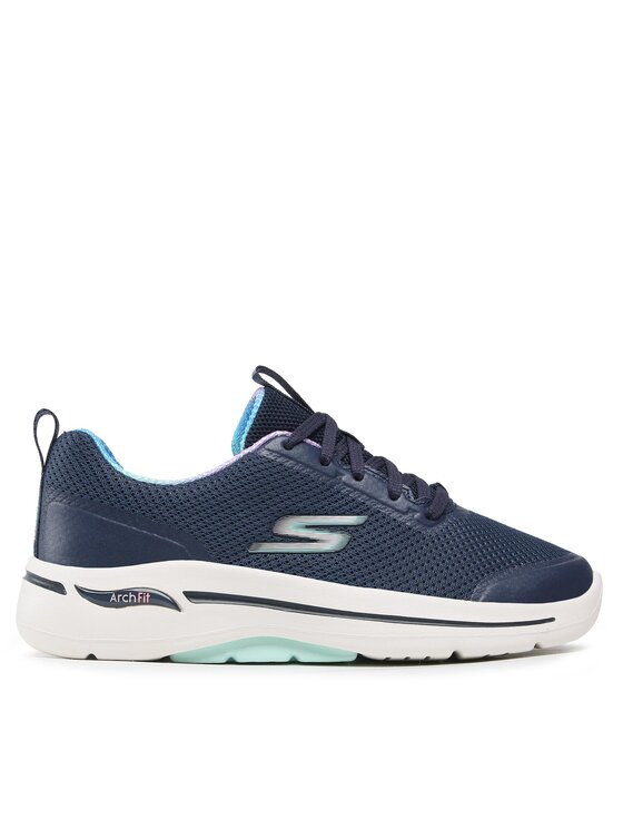 Sneakersy Skechers