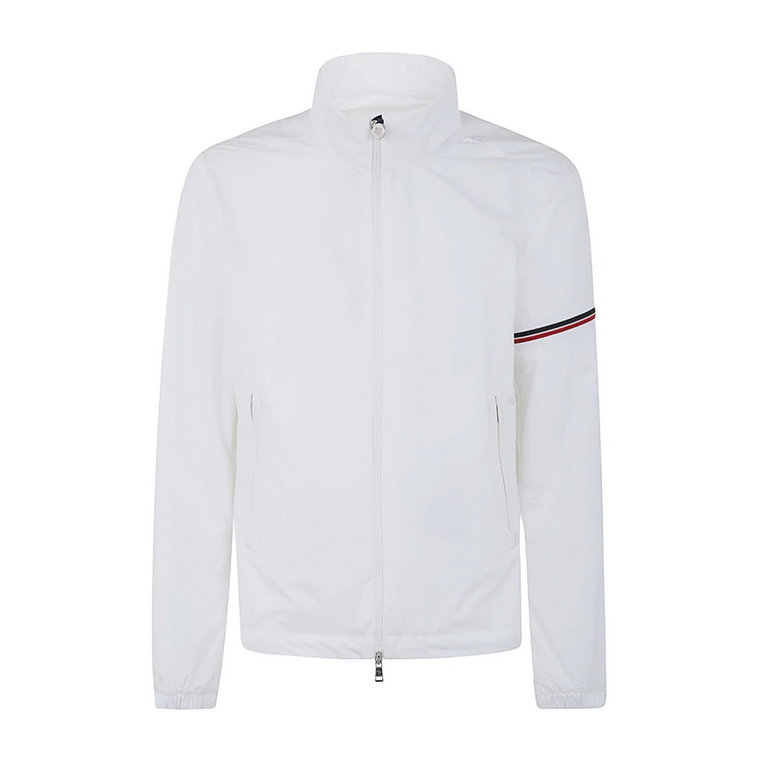 Light Jackets Moncler