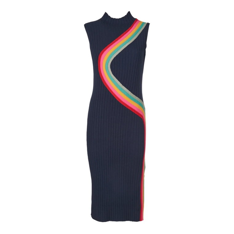 Dresses PS By Paul Smith