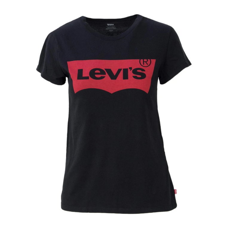 Levi`s Women&amp;amp;#39;s T-shirt Levi's