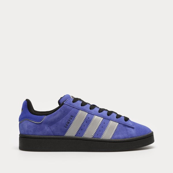 ADIDAS CAMPUS 00S