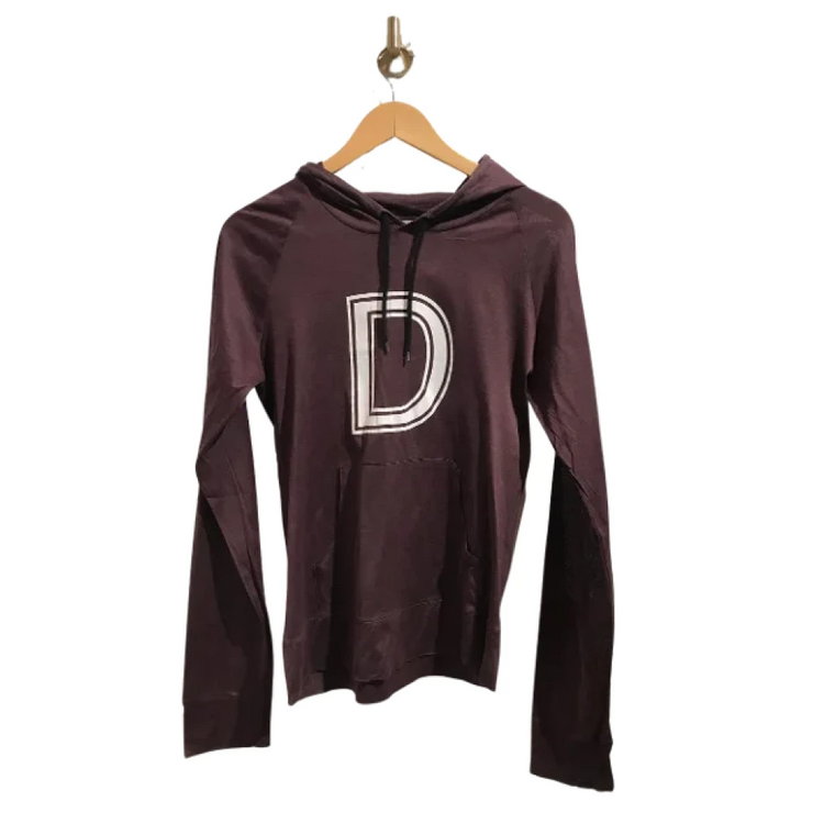 Pre-owned Cotton tops Dior Vintage