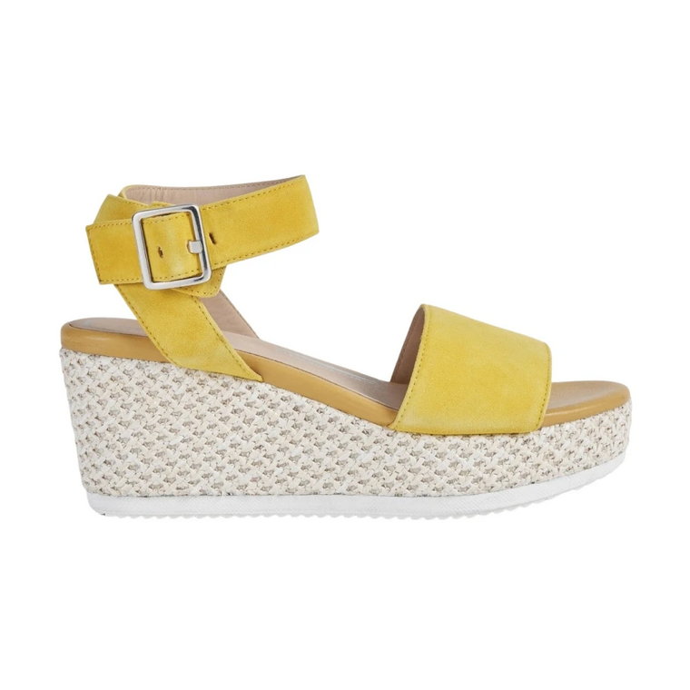 lipari sandals Geox