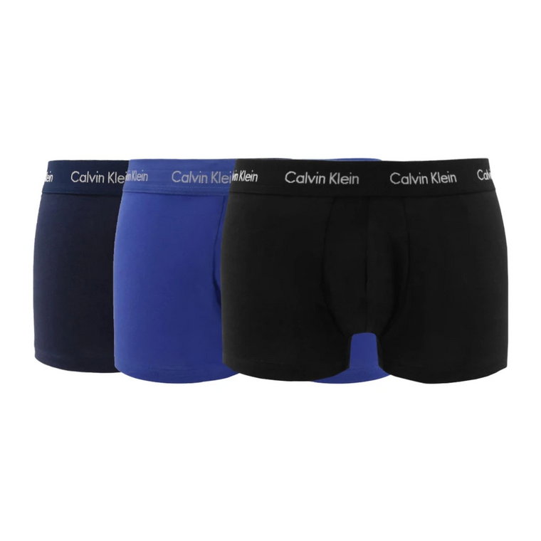 Calvin Klein Men's Boxers Calvin Klein