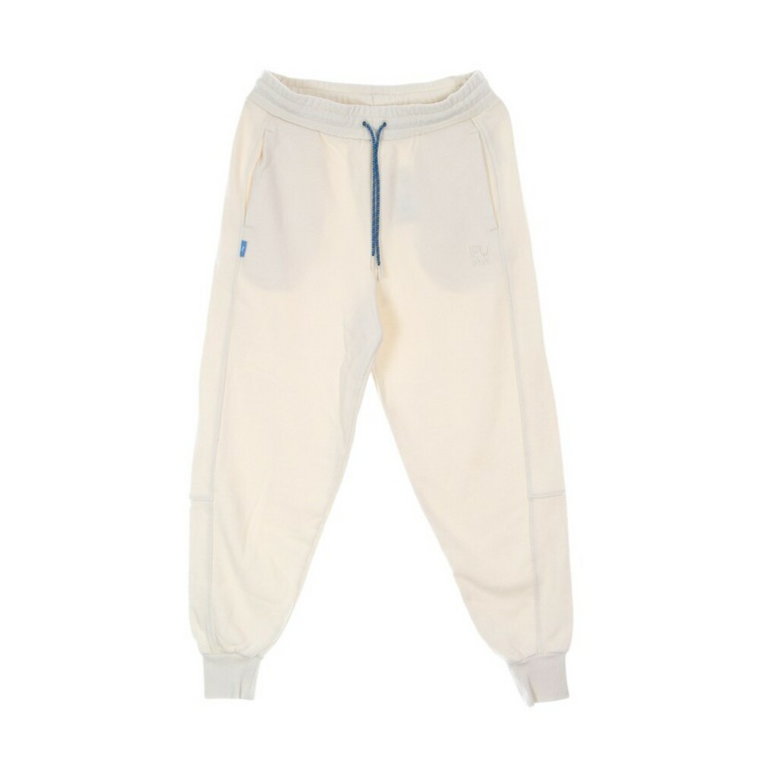 Pristine Infused Joggers Puma