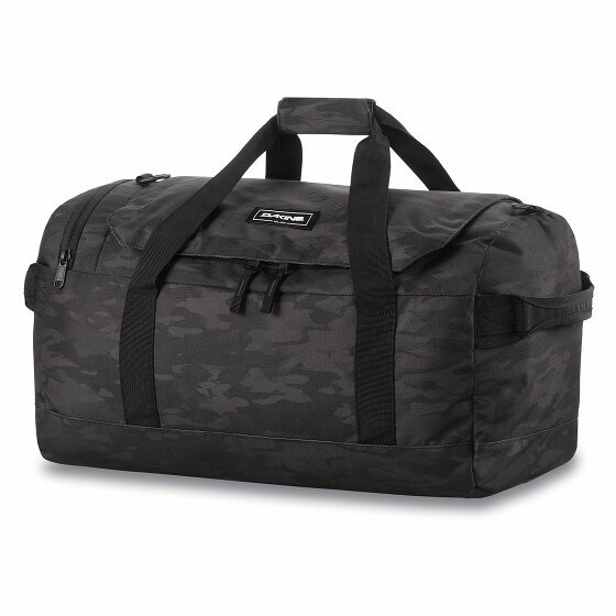 Dakine Eq 35L Torba podróżna Weekender 48 cm black vintage camo