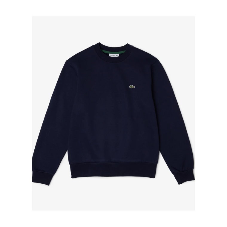 Sweatshirts Lacoste