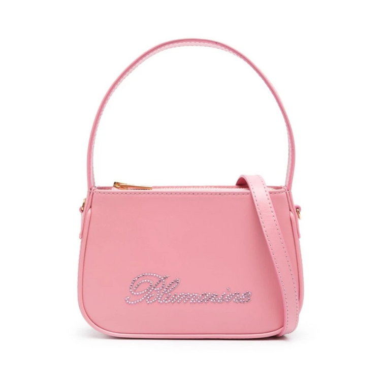 Clutches Blumarine