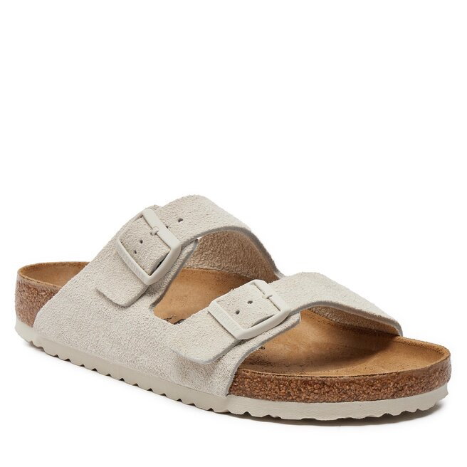 Klapki Birkenstock