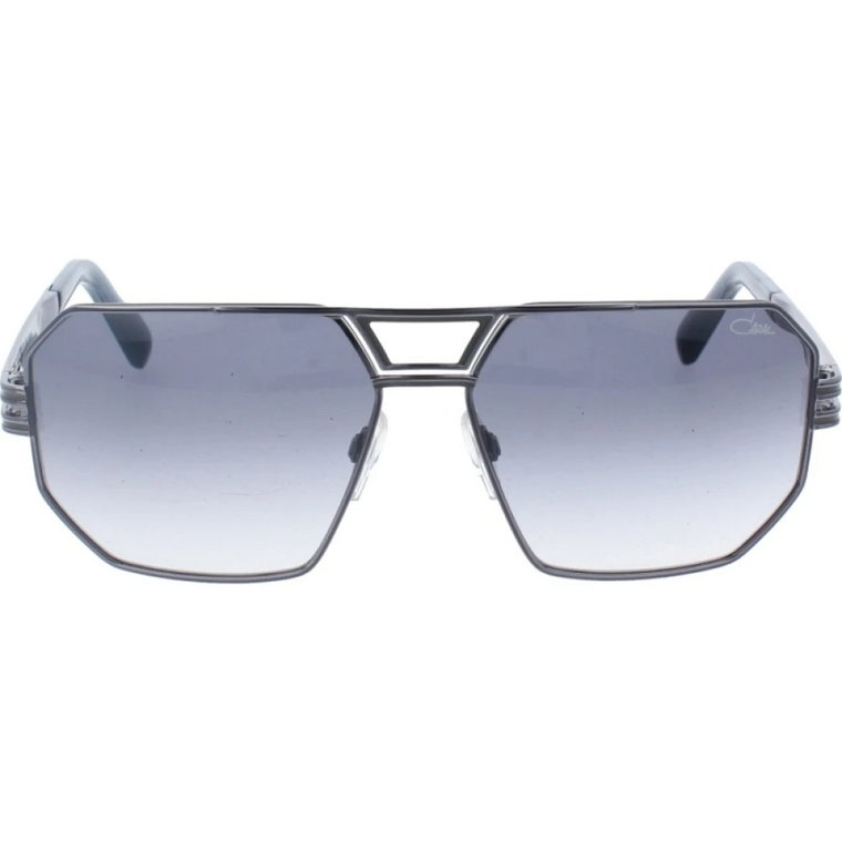 Stylowe Okulary Cazal