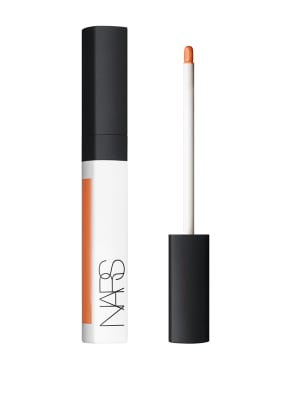 Nars Radiant Creamy Color Corrector