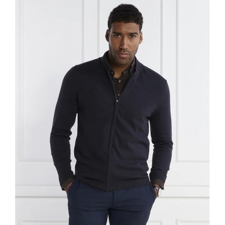 Joop! Sweter Lusio | Regular Fit