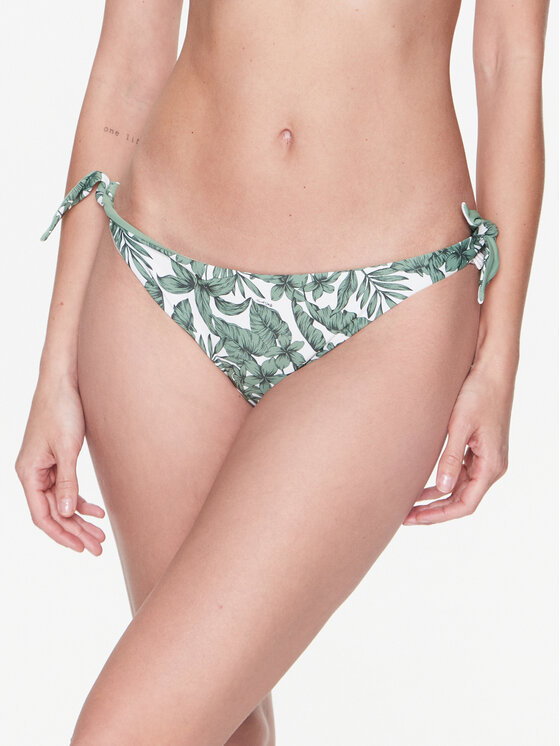 Dół od bikini TWINSET