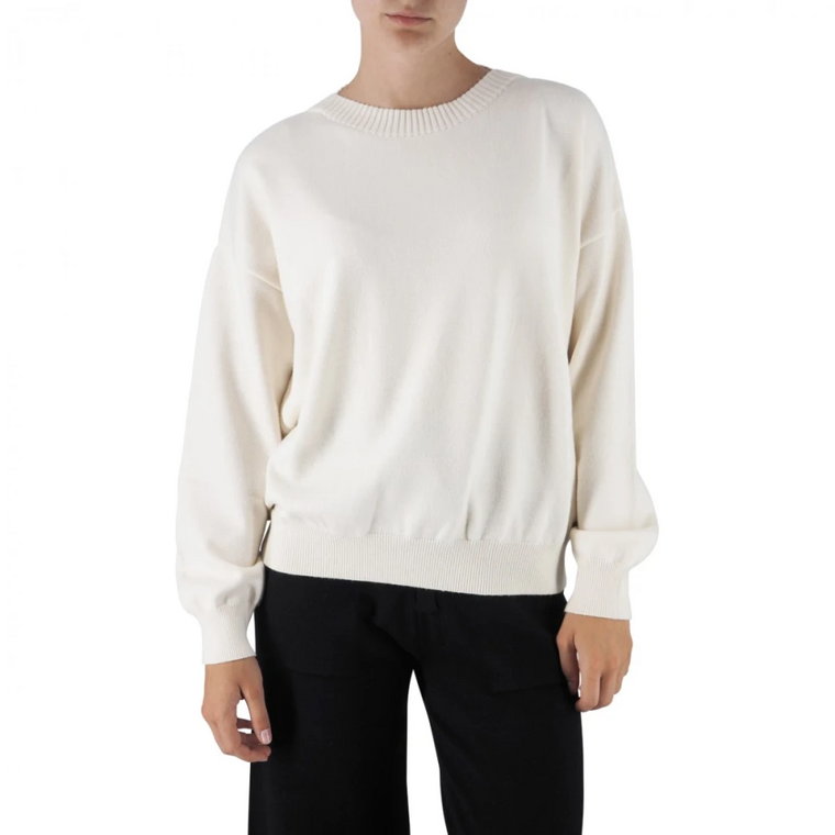 Oversize Sweter Replay