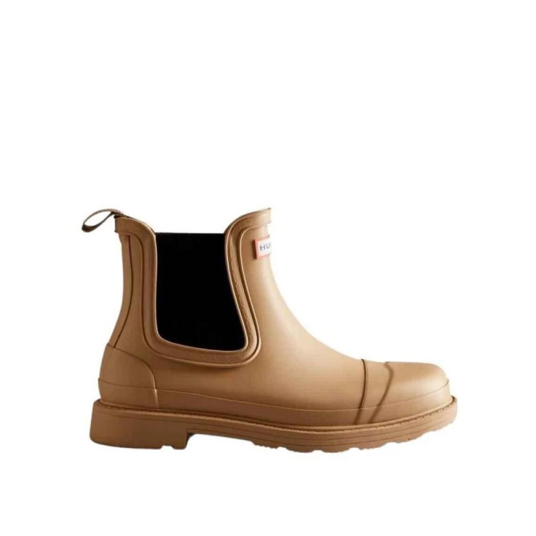 Chelsea Boots Hunter