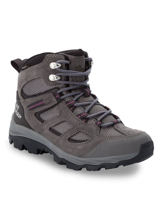 Trekkingi Jack Wolfskin