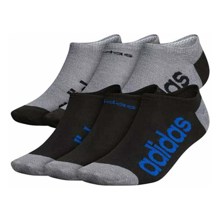 Socks Adidas