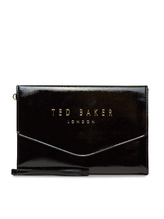 Torebka Ted Baker