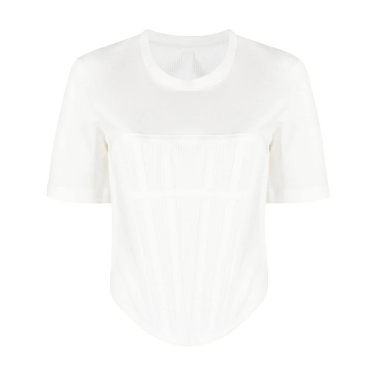 T-Shirts Dion Lee