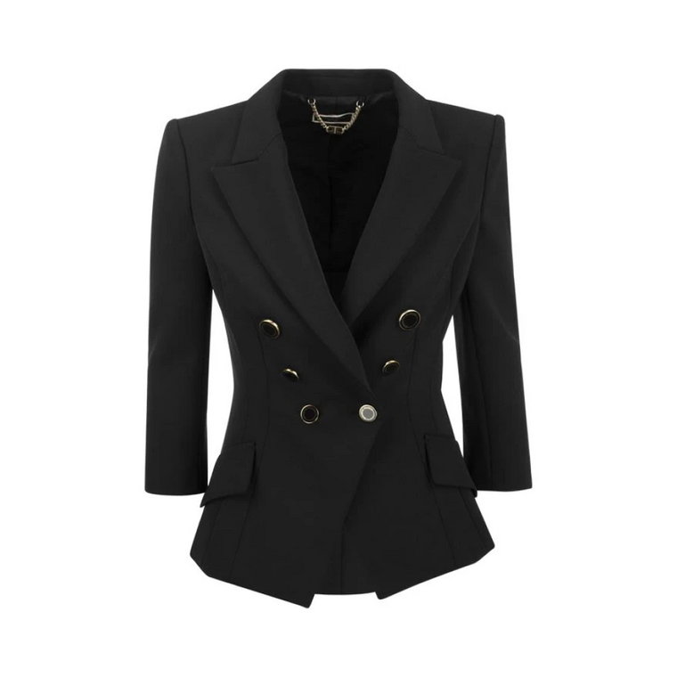 Blazers Elisabetta Franchi