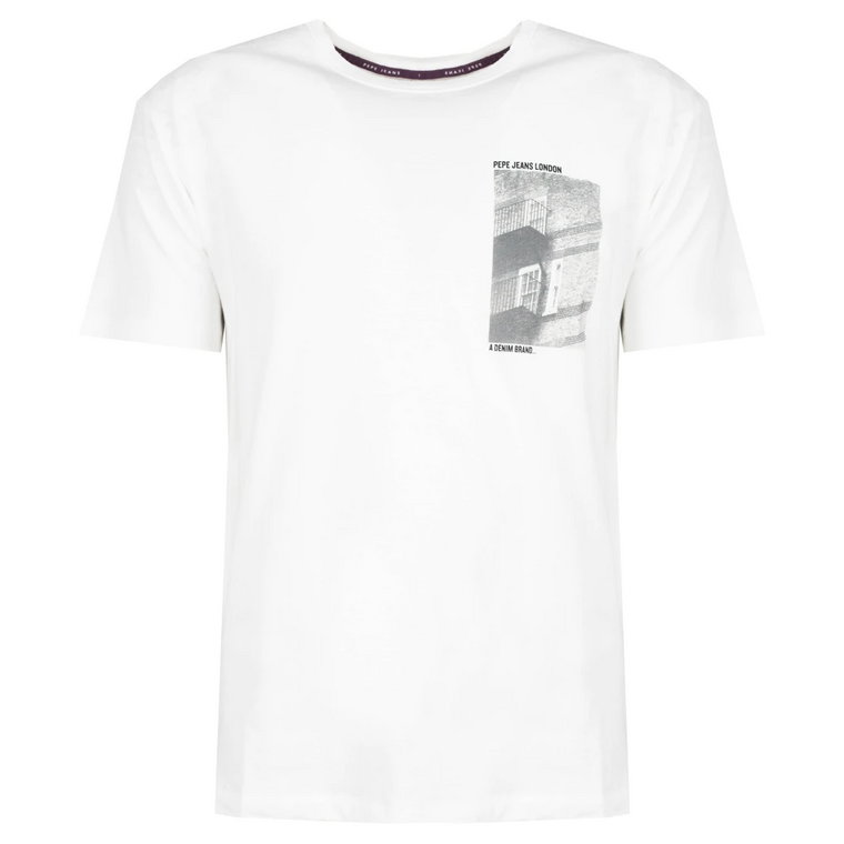 Pepe Jeans T-shirt Pepe Jeans