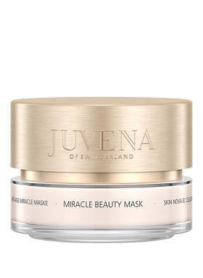 Juvena Skin Nova Sc Miracle Beauty Mask