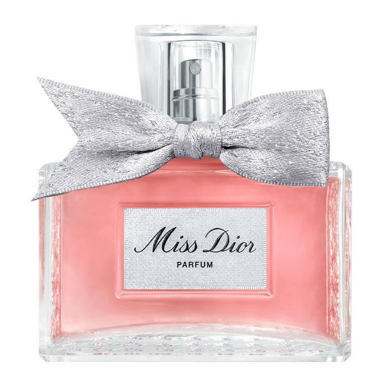 Dior Miss Dior Parfum 2024 perfumy  80 ml