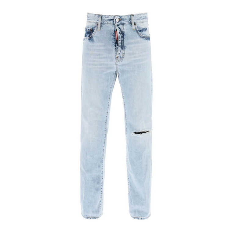 Jeans Dsquared2