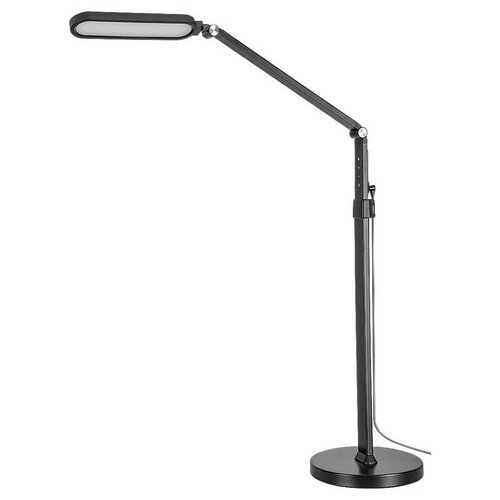 Rabalux 2310 lampa stołowa LED Draco