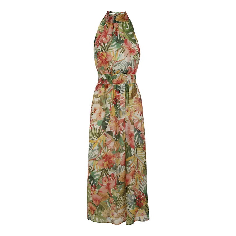 Maxi Dresses Momoni