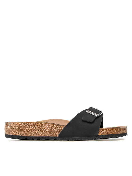 Klapki Birkenstock