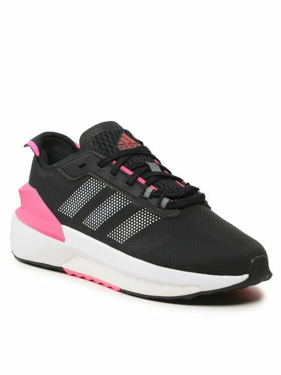 Buty adidas