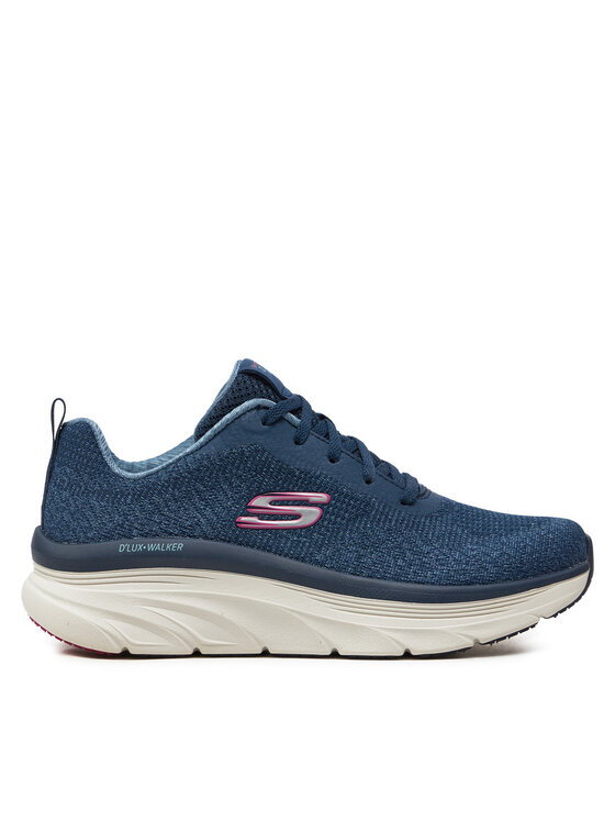 Sneakersy Skechers