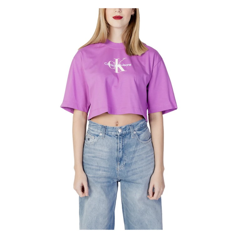 Archiwal Monologo CR J20J220280Beh Calvin Klein Jeans