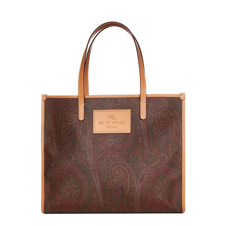 HandBag Etro