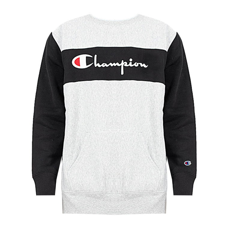 Champion Bluza Champion