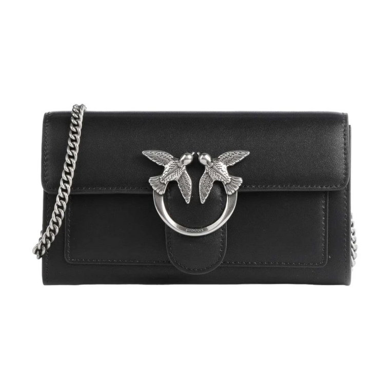 Wallets Cardholders Pinko