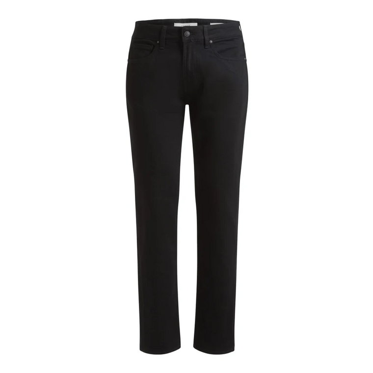 Slim-fit Jeans Guess