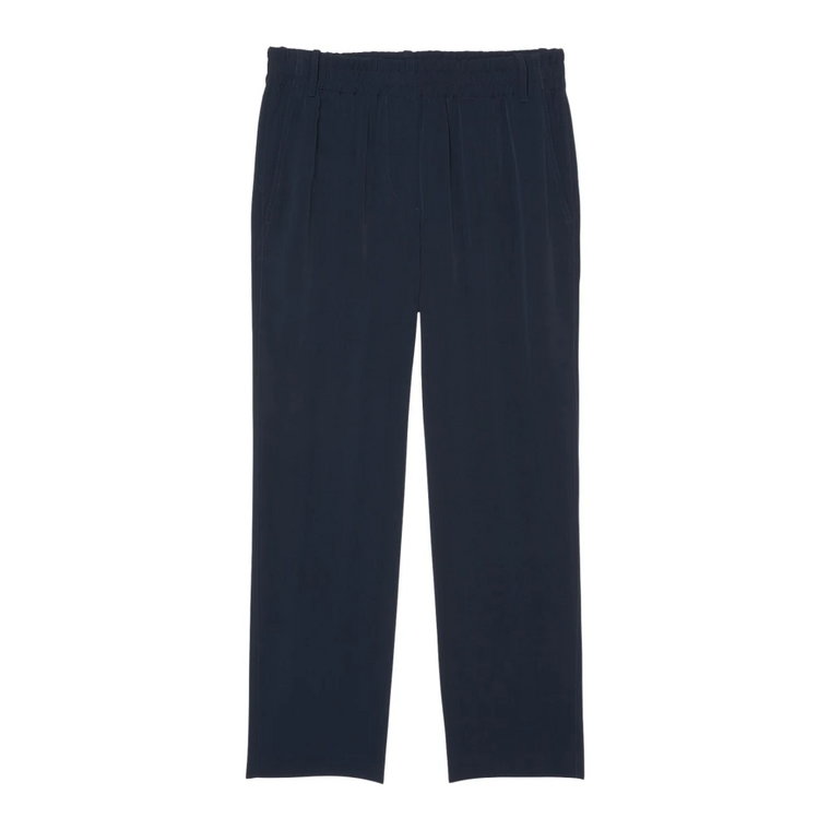 Trousers Marc O'Polo