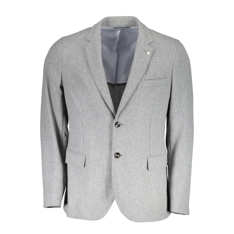 Formal Blazers Gant