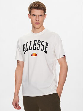 T-Shirt Ellesse