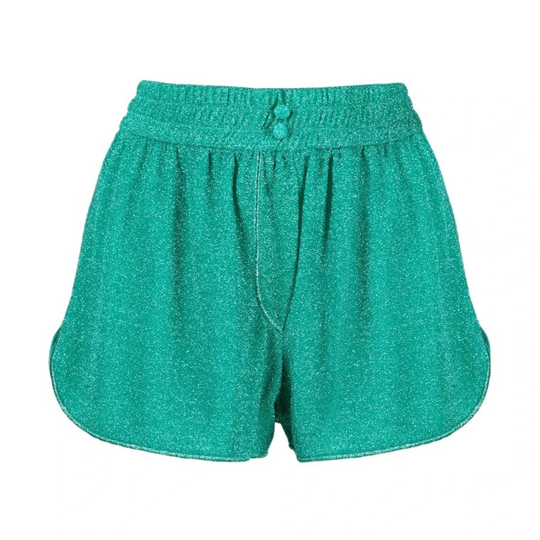 Shorts Oseree