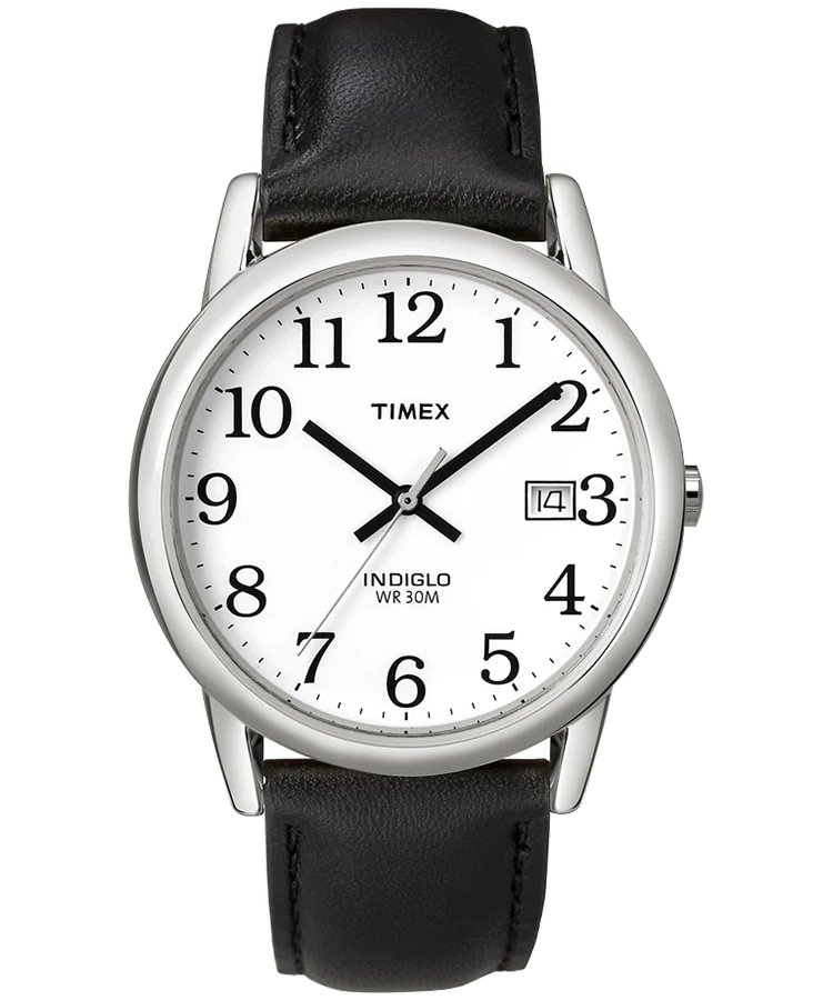 ZEGAREK MĘSKI TIMEX 35mm T2H281 + BOX (zt139c)